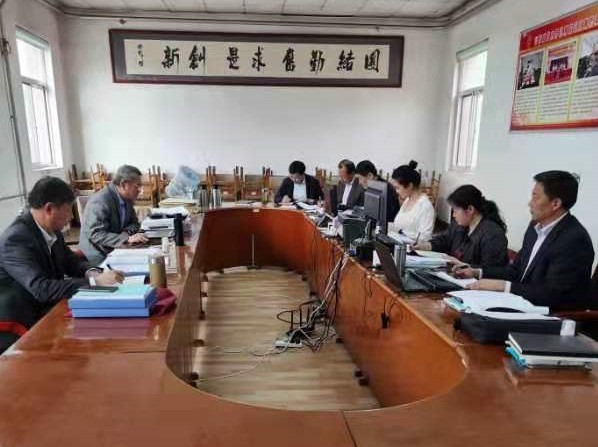 必赢3003no1线路检测中心