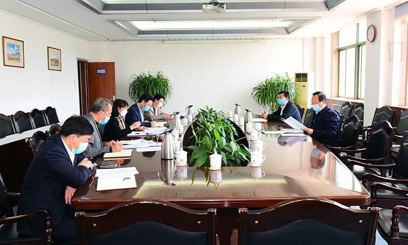 必赢3003no1线路检测中心